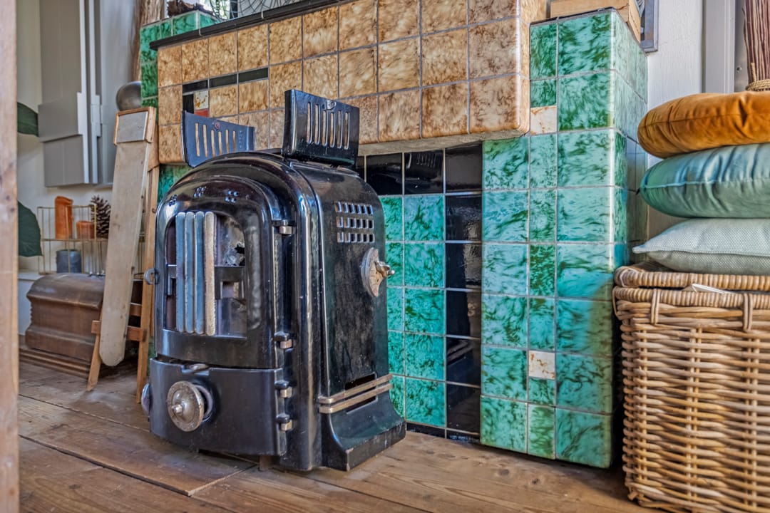 Photo 16 of Derde Weg 2