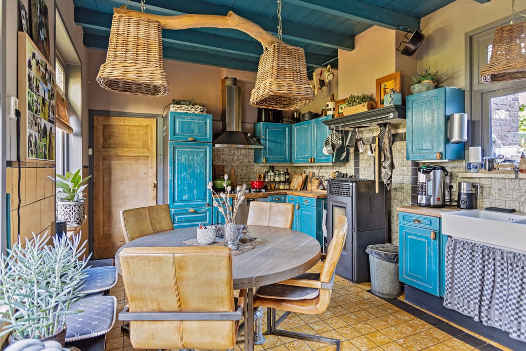 Photo 17 of Derde Weg 2