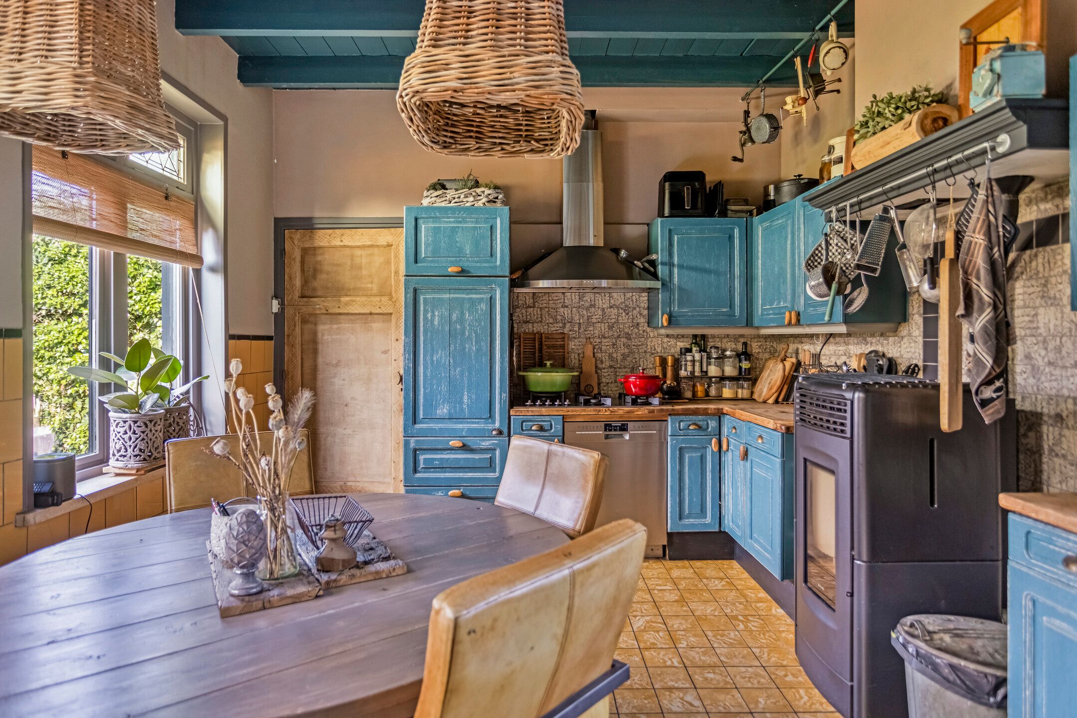 Photo 18 of Derde Weg 2