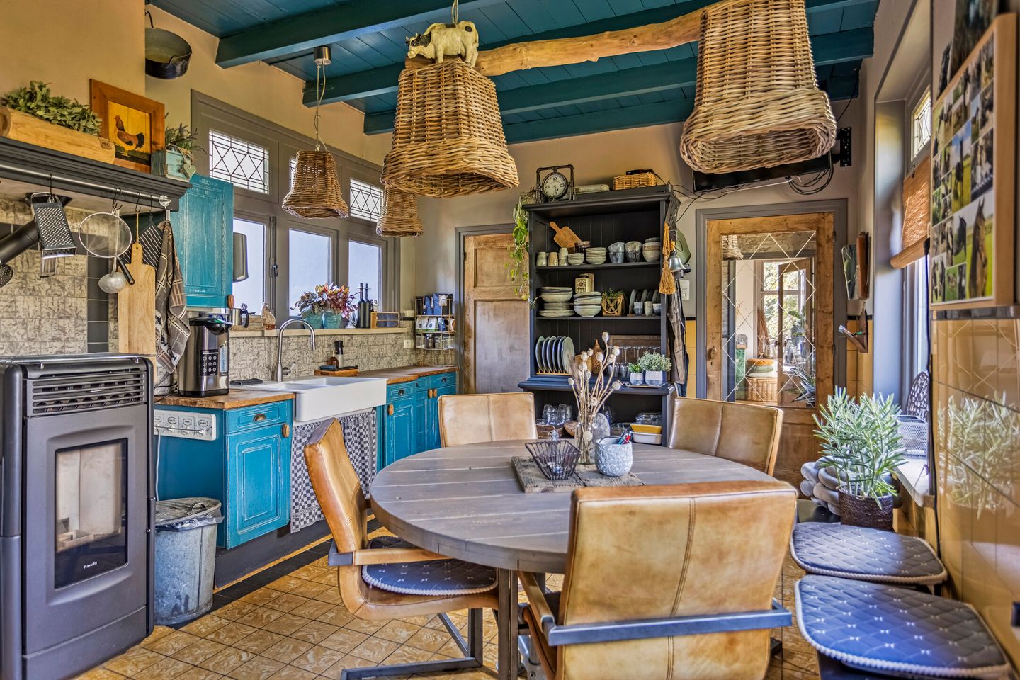 Photo 19 of Derde Weg 2