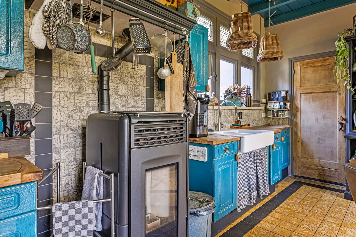 Photo 20 of Derde Weg 2