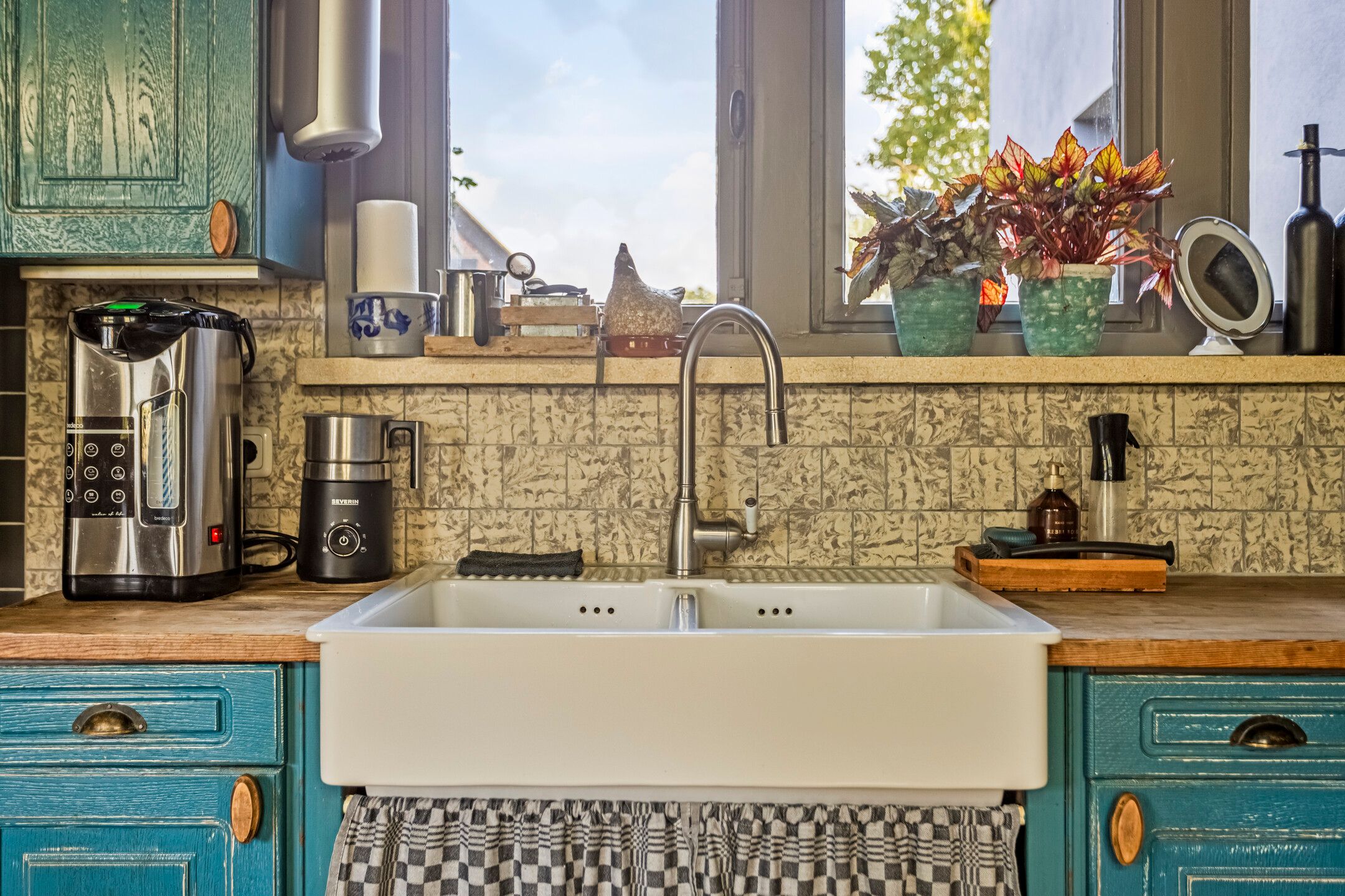 Photo 21 of Derde Weg 2