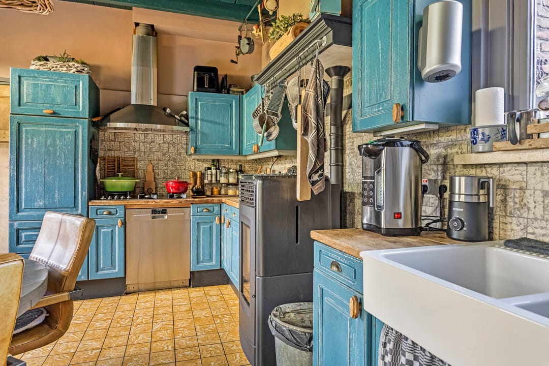 Photo 22 of Derde Weg 2