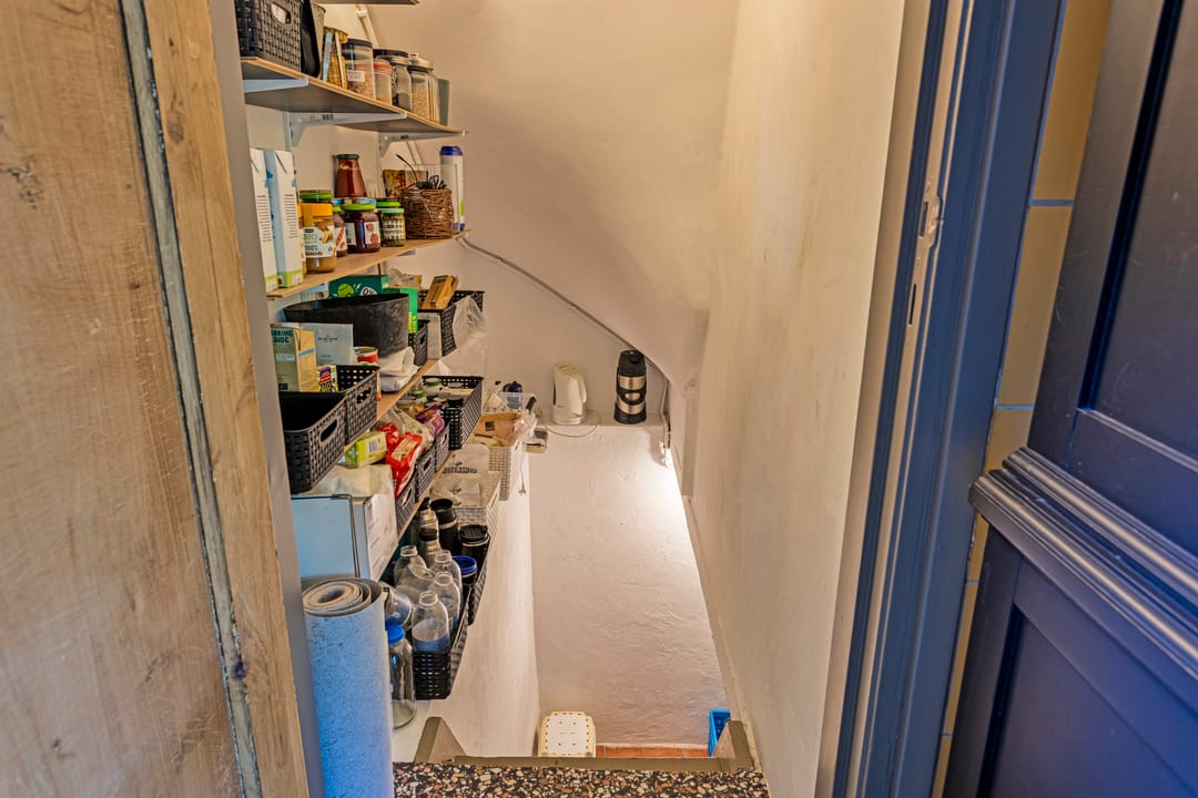 Photo 23 of Derde Weg 2