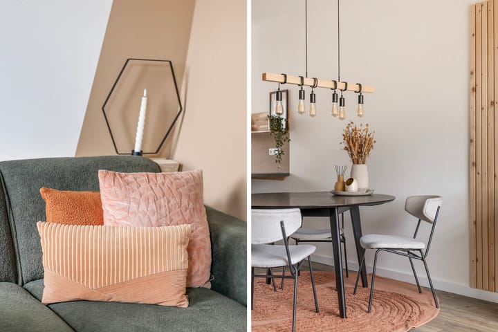 Foto 7 van Lysterbeipaad 9