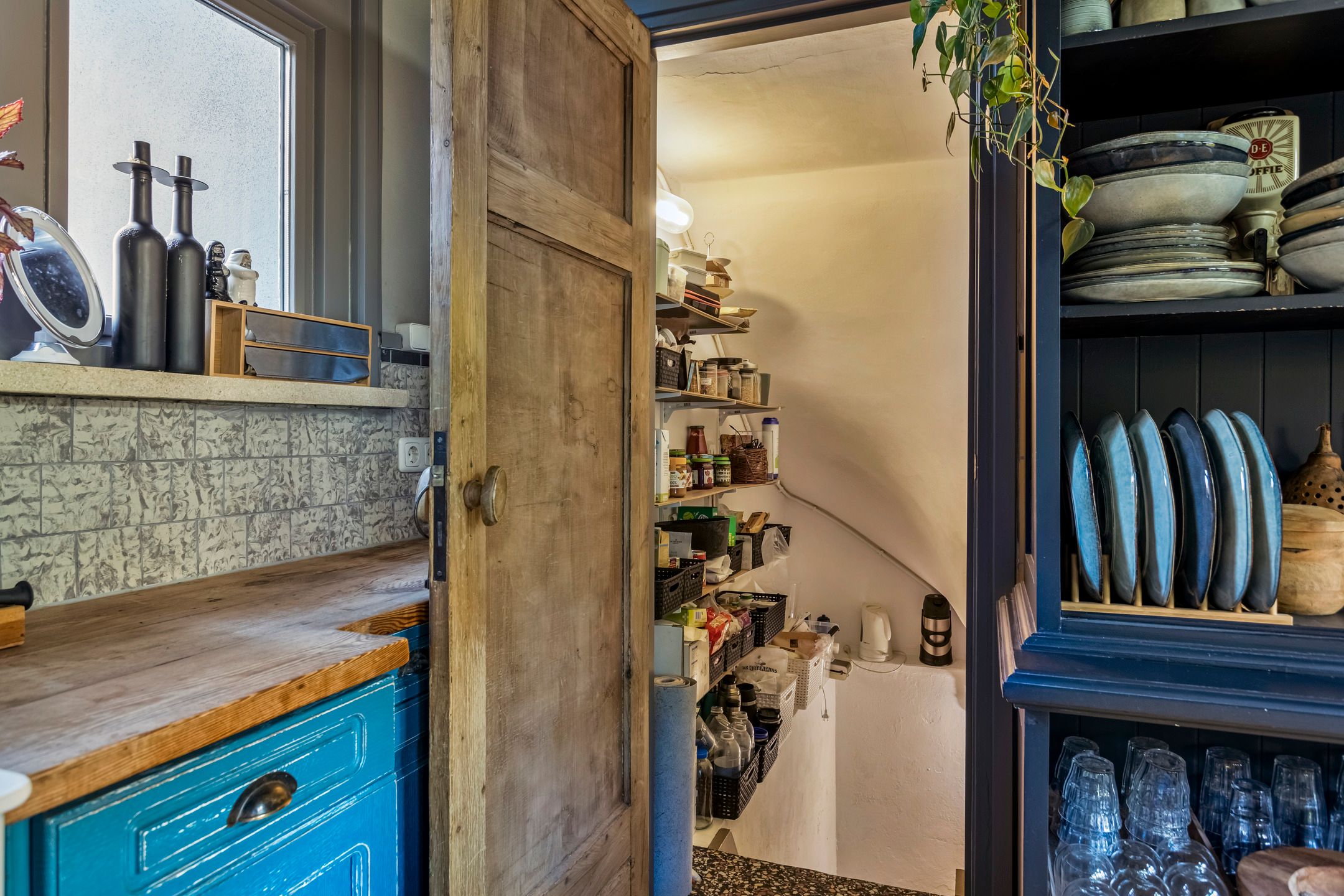 Photo 24 of Derde Weg 2