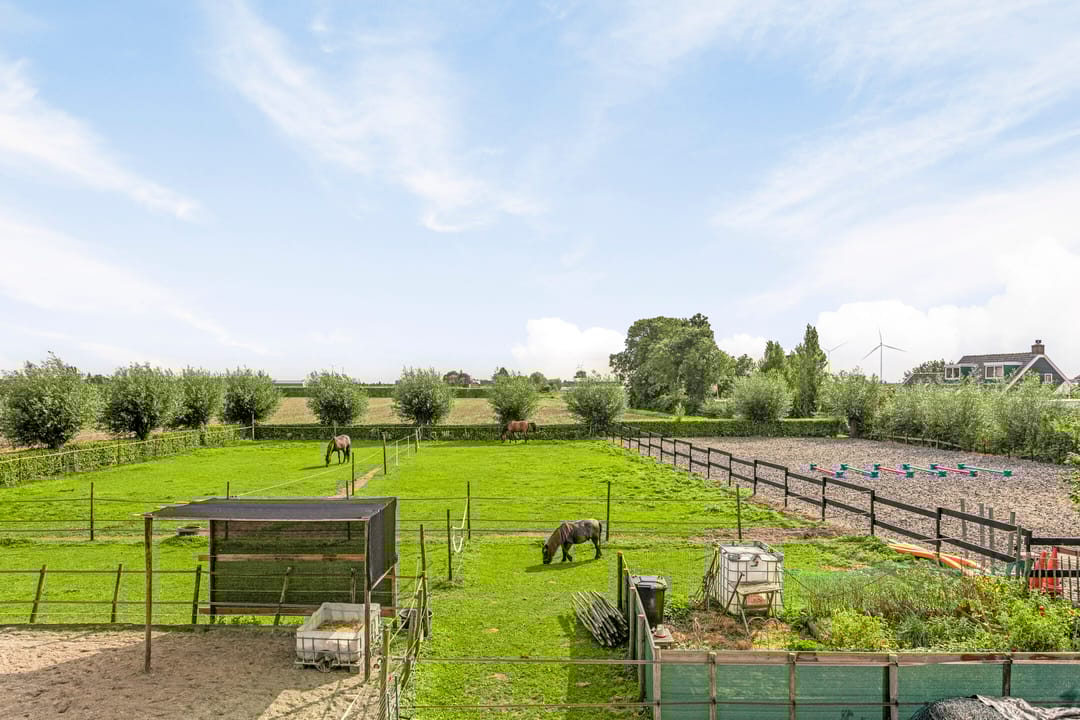 Photo 2 of Derde Weg 2