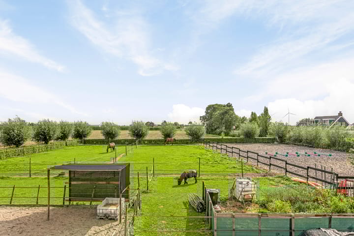 Foto 2 van Derde Weg 2