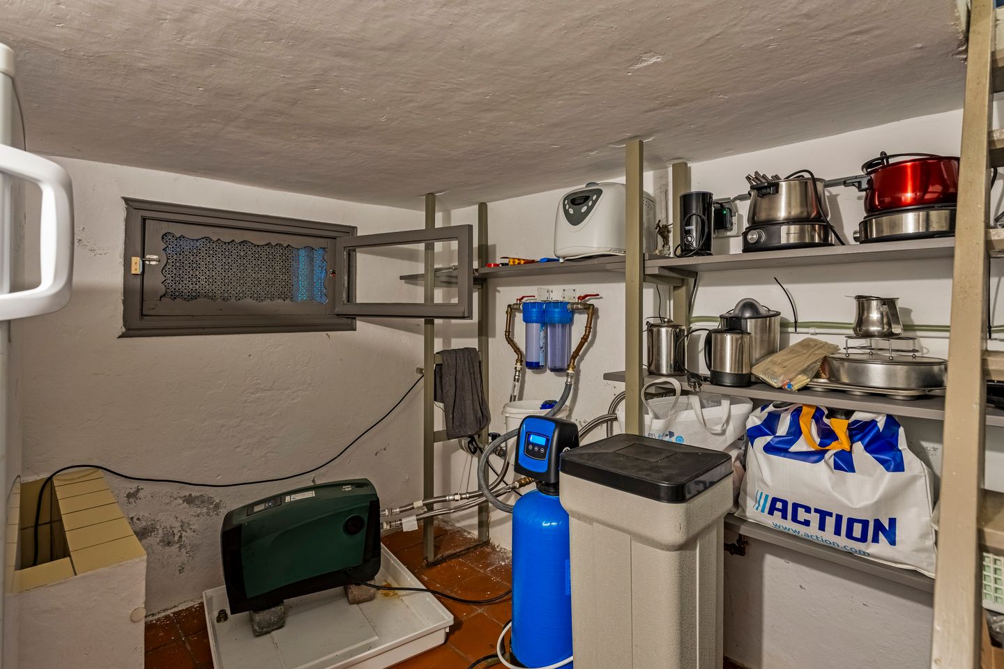 Photo 25 of Derde Weg 2