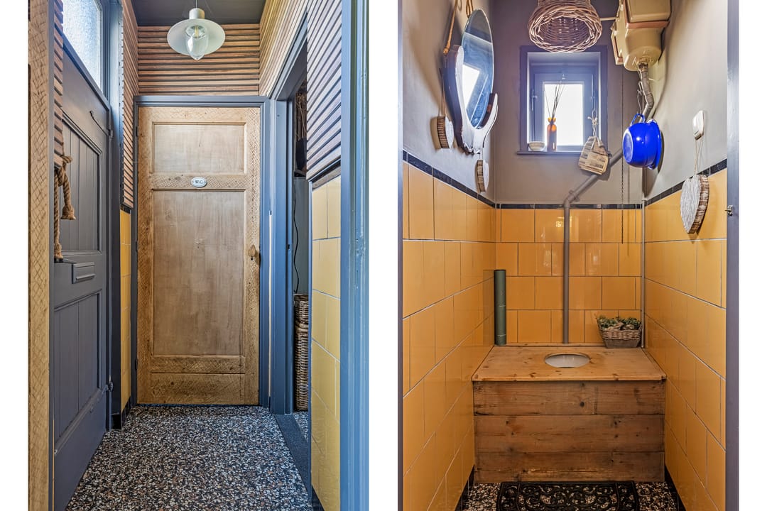 Photo 26 of Derde Weg 2