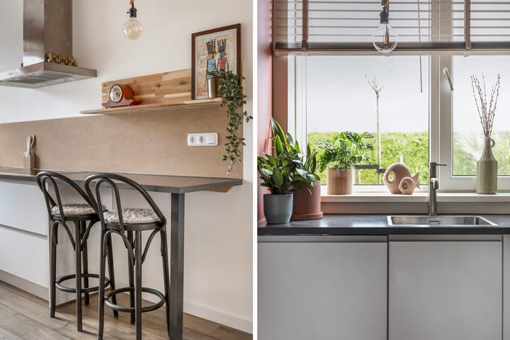 Foto 10 van Lysterbeipaad 9