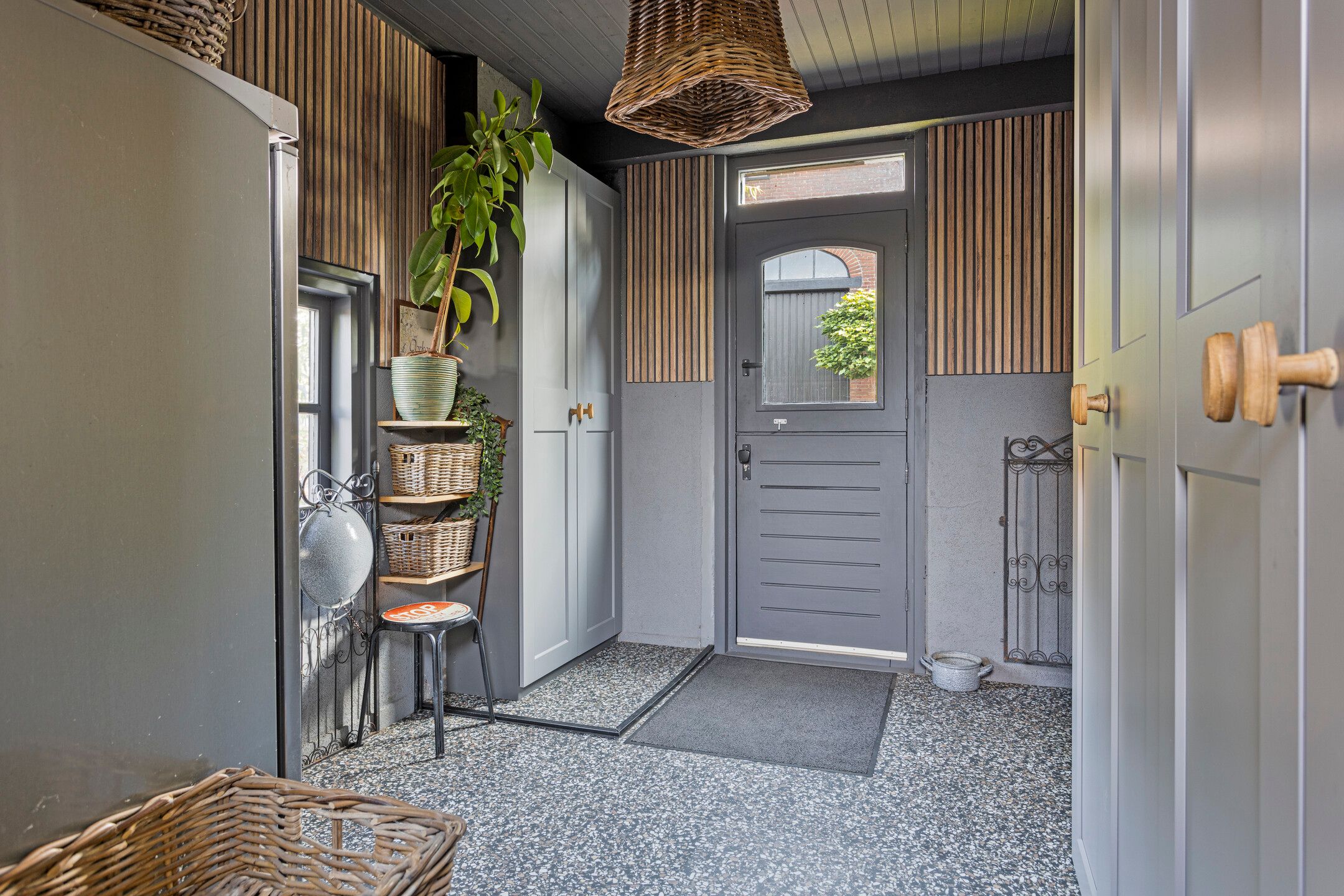 Photo 27 of Derde Weg 2