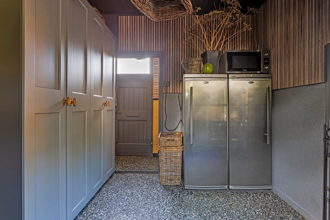 Photo 28 of Derde Weg 2