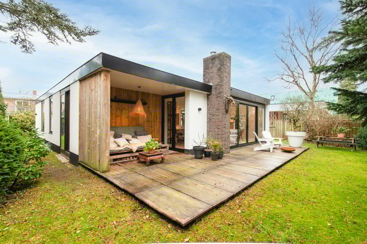 Prins Hendriklaan 27 main image