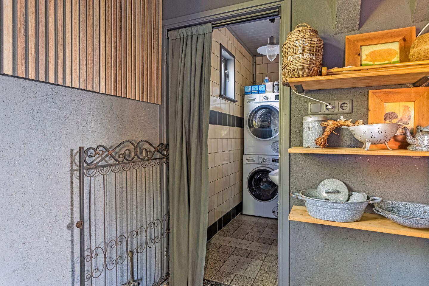 Photo 29 of Derde Weg 2