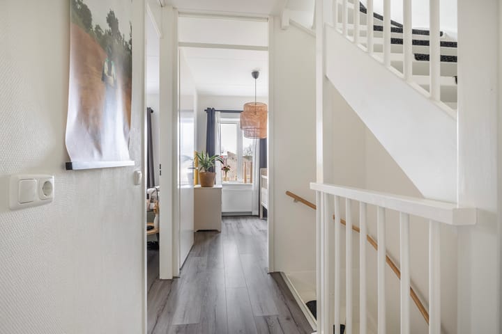 Foto 13 van Lysterbeipaad 9