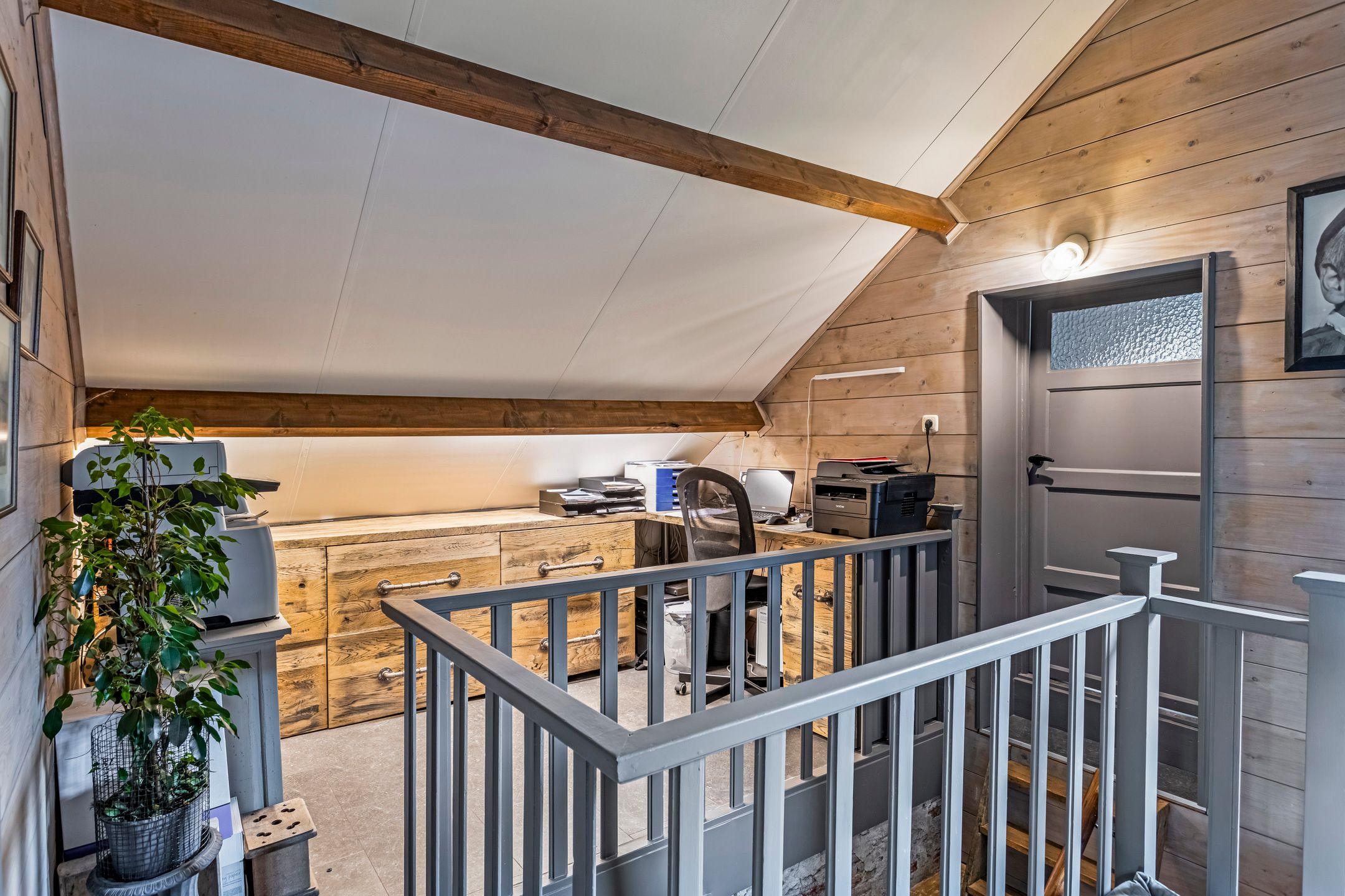 Photo 30 of Derde Weg 2