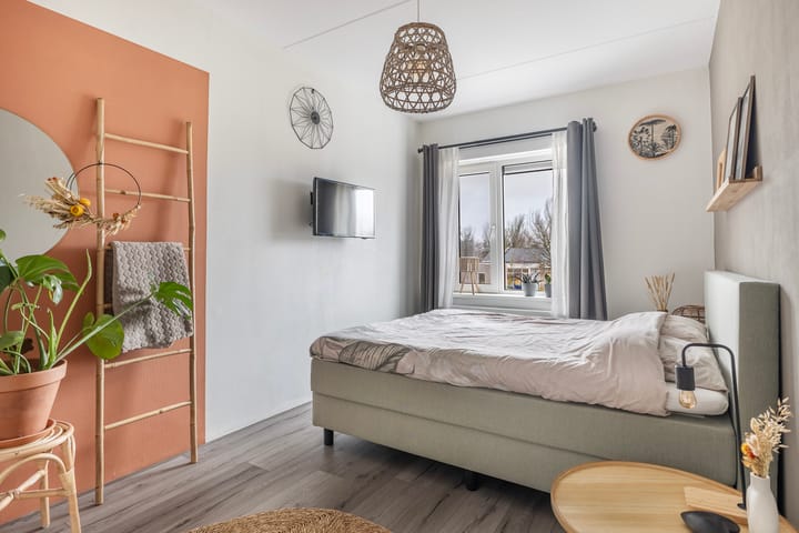 Foto 14 van Lysterbeipaad 9