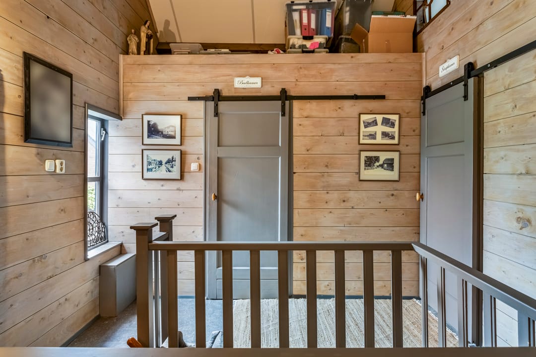 Photo 31 of Derde Weg 2