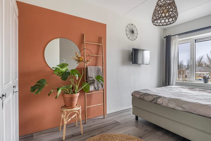 Foto 15 van Lysterbeipaad 9