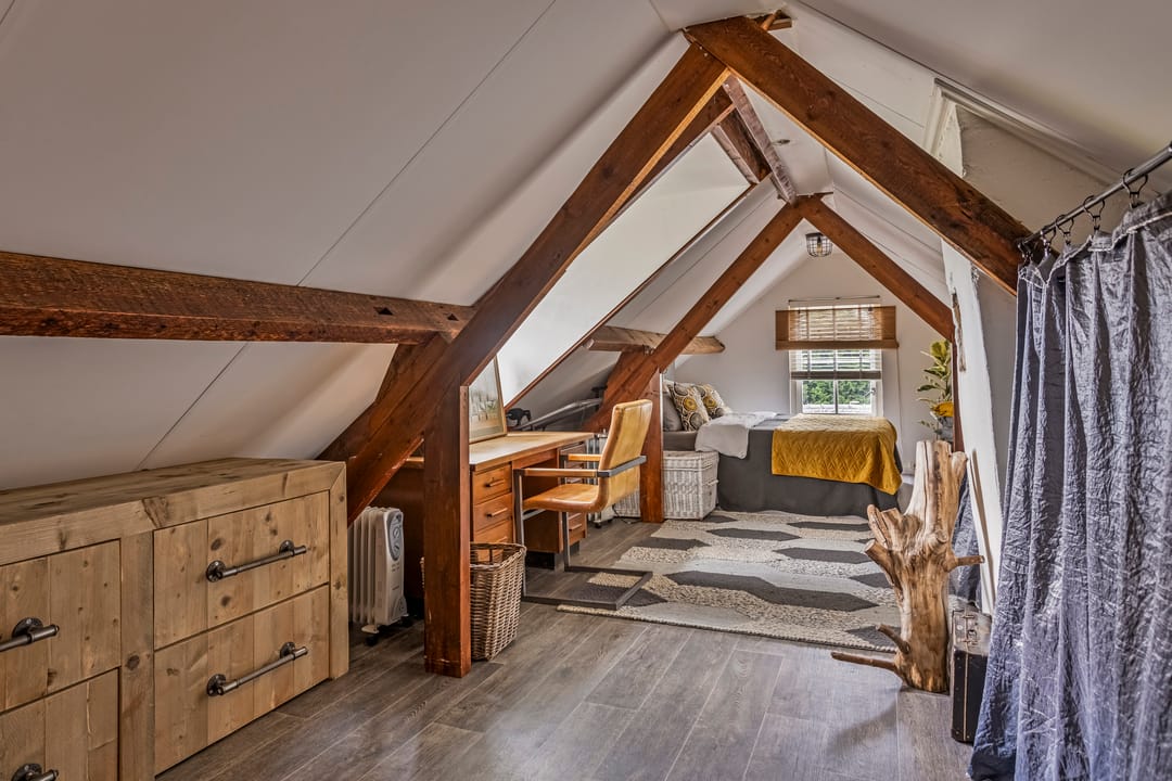 Photo 32 of Derde Weg 2