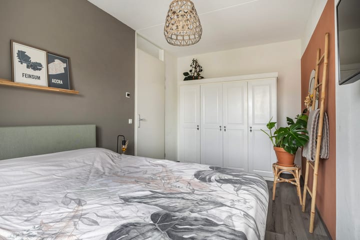 Foto 16 van Lysterbeipaad 9