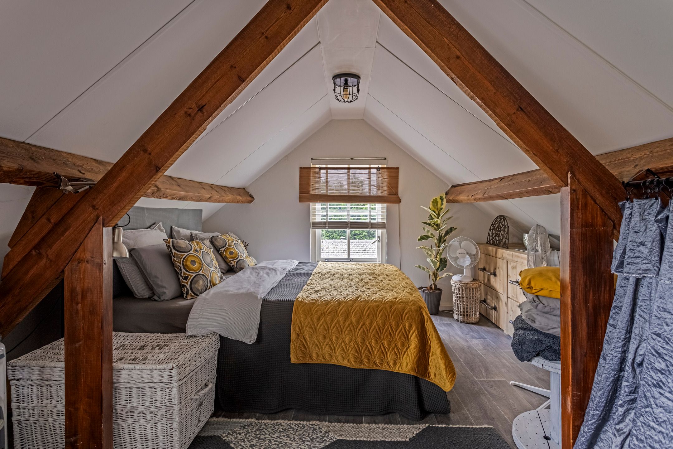 Photo 33 of Derde Weg 2