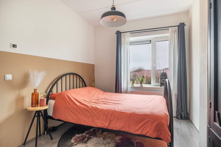 Foto 17 van Lysterbeipaad 9