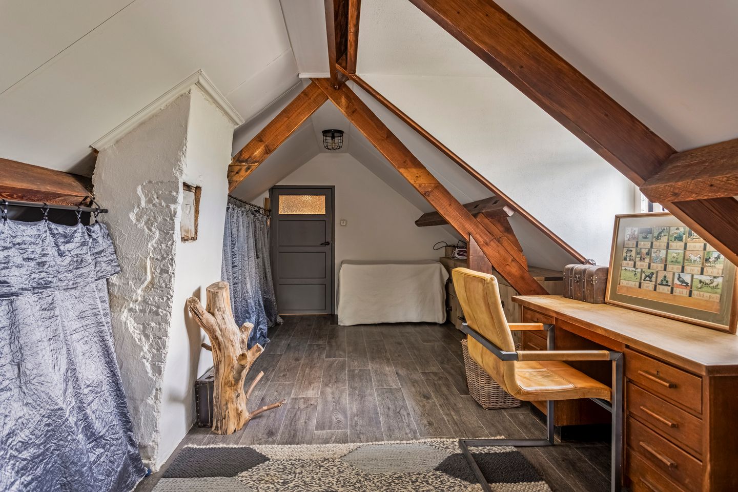 Photo 34 of Derde Weg 2