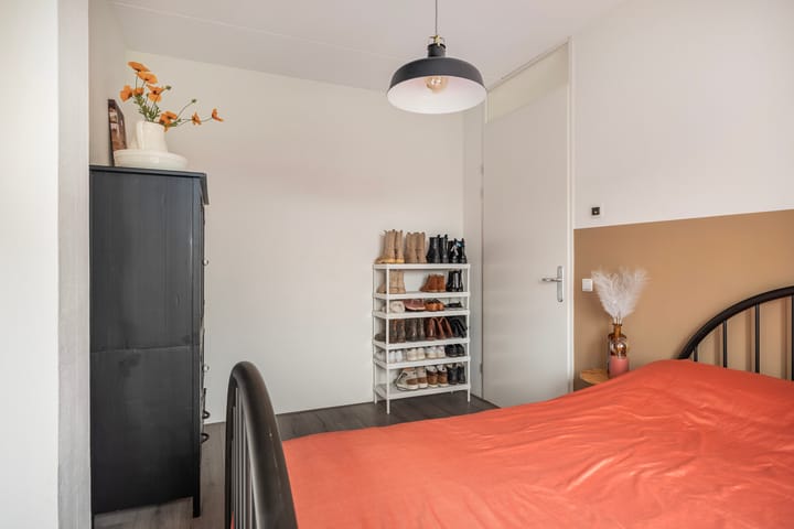 Foto 18 van Lysterbeipaad 9