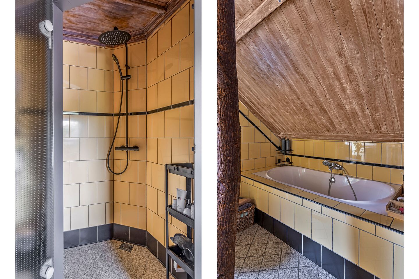 Photo 35 of Derde Weg 2