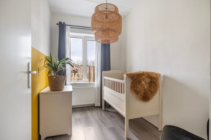 Foto 19 van Lysterbeipaad 9