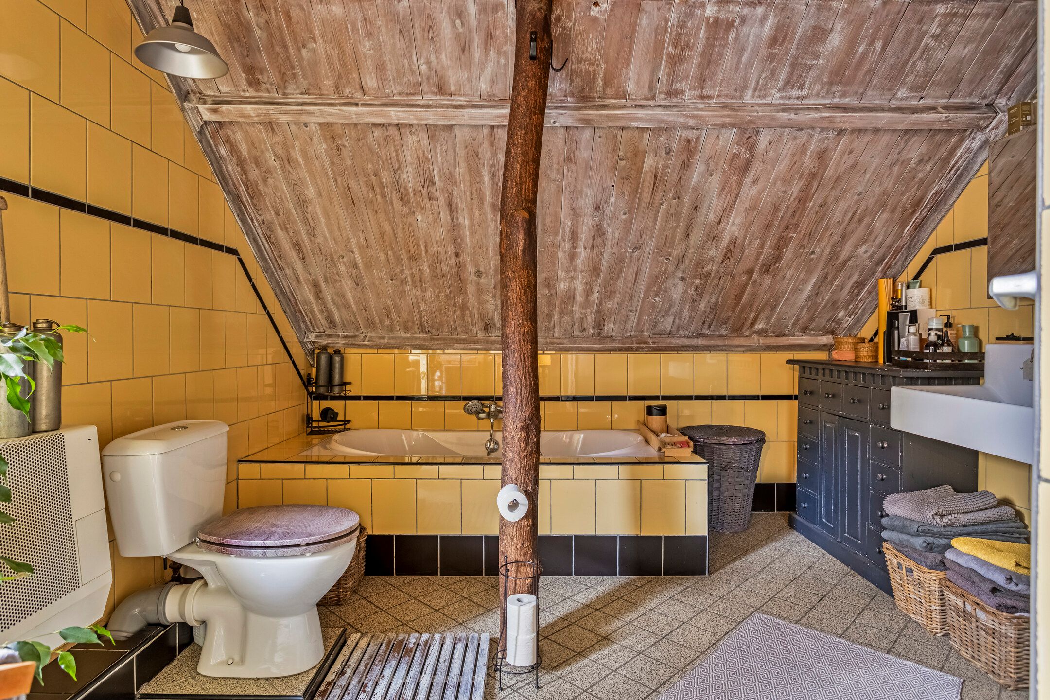 Photo 36 of Derde Weg 2