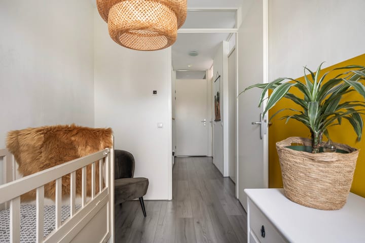 Foto 20 van Lysterbeipaad 9