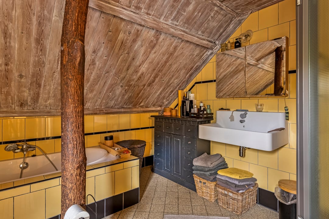 Photo 37 of Derde Weg 2