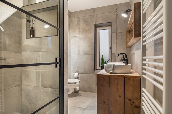 Foto 21 van Lysterbeipaad 9