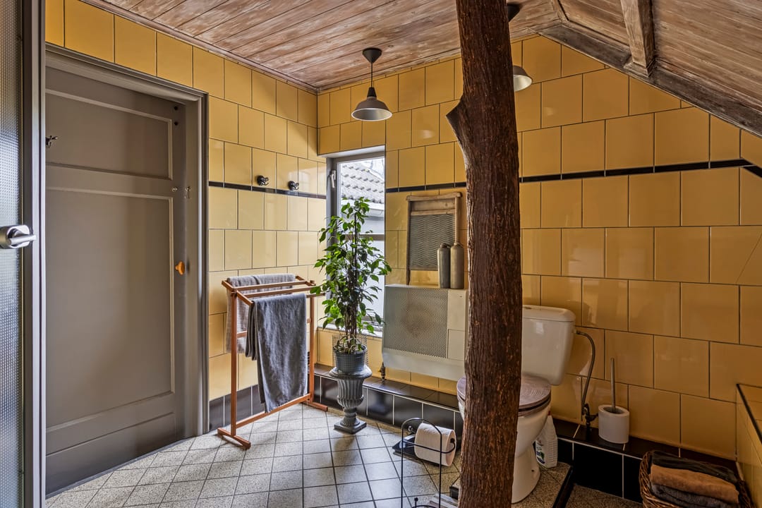 Photo 38 of Derde Weg 2