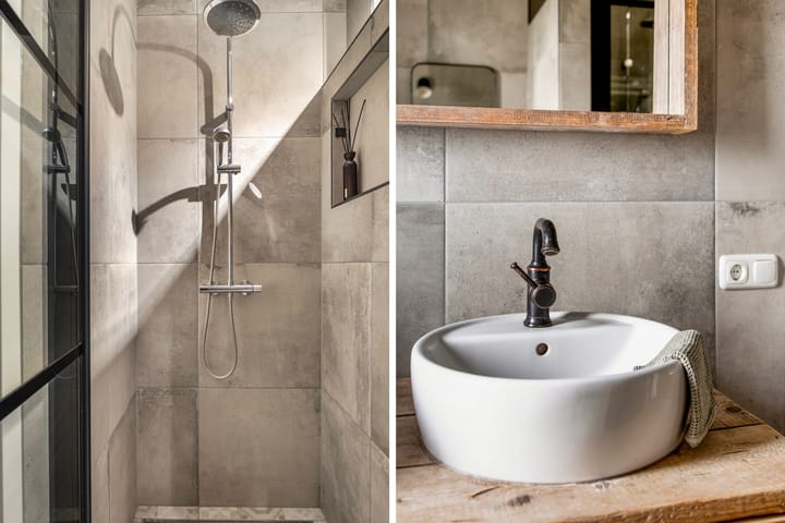 Foto 22 van Lysterbeipaad 9