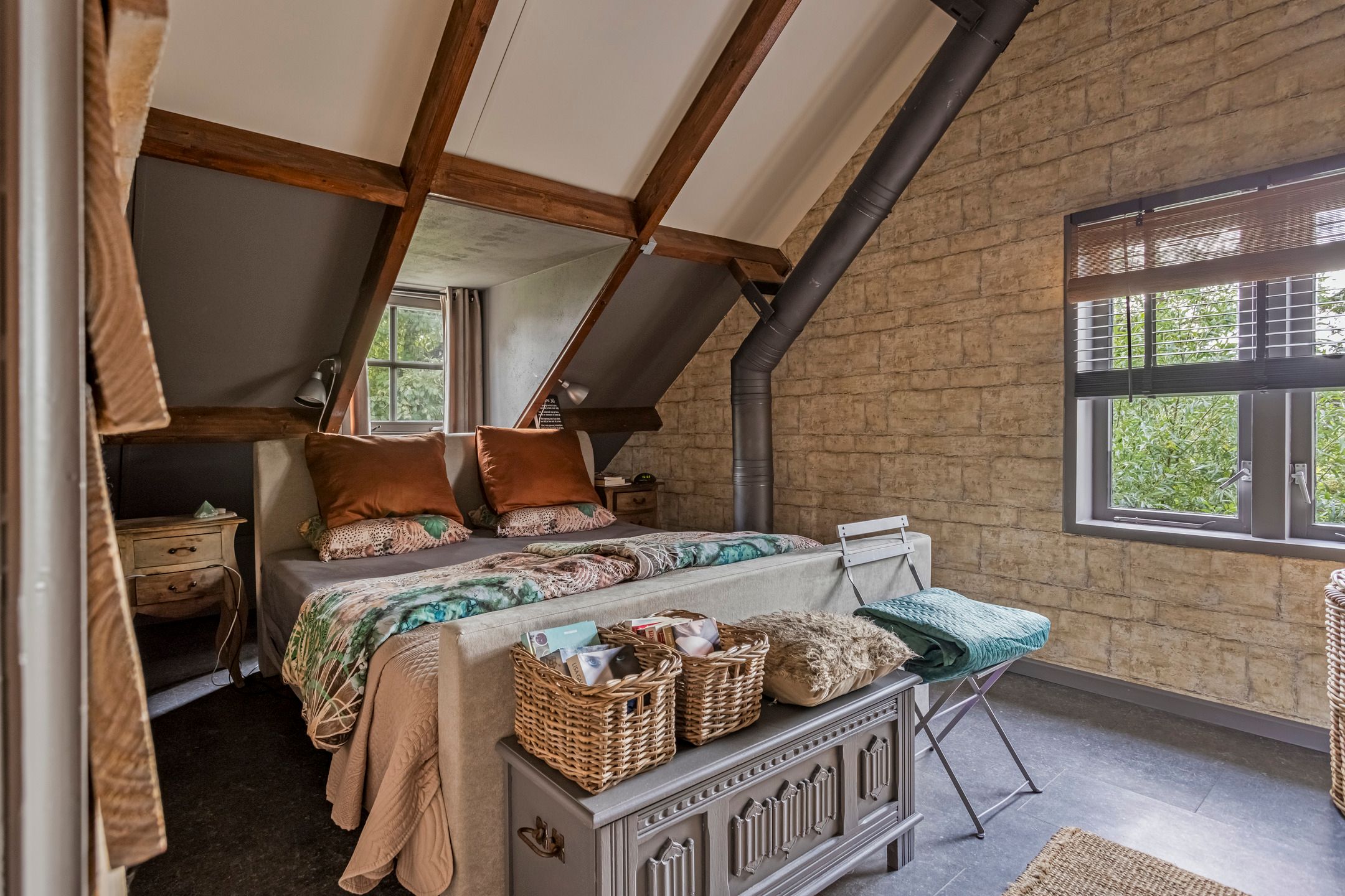 Photo 39 of Derde Weg 2