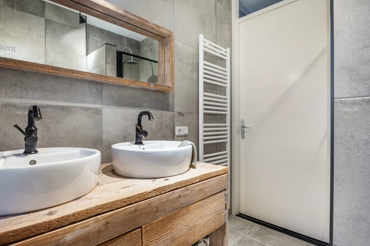 Foto 23 van Lysterbeipaad 9