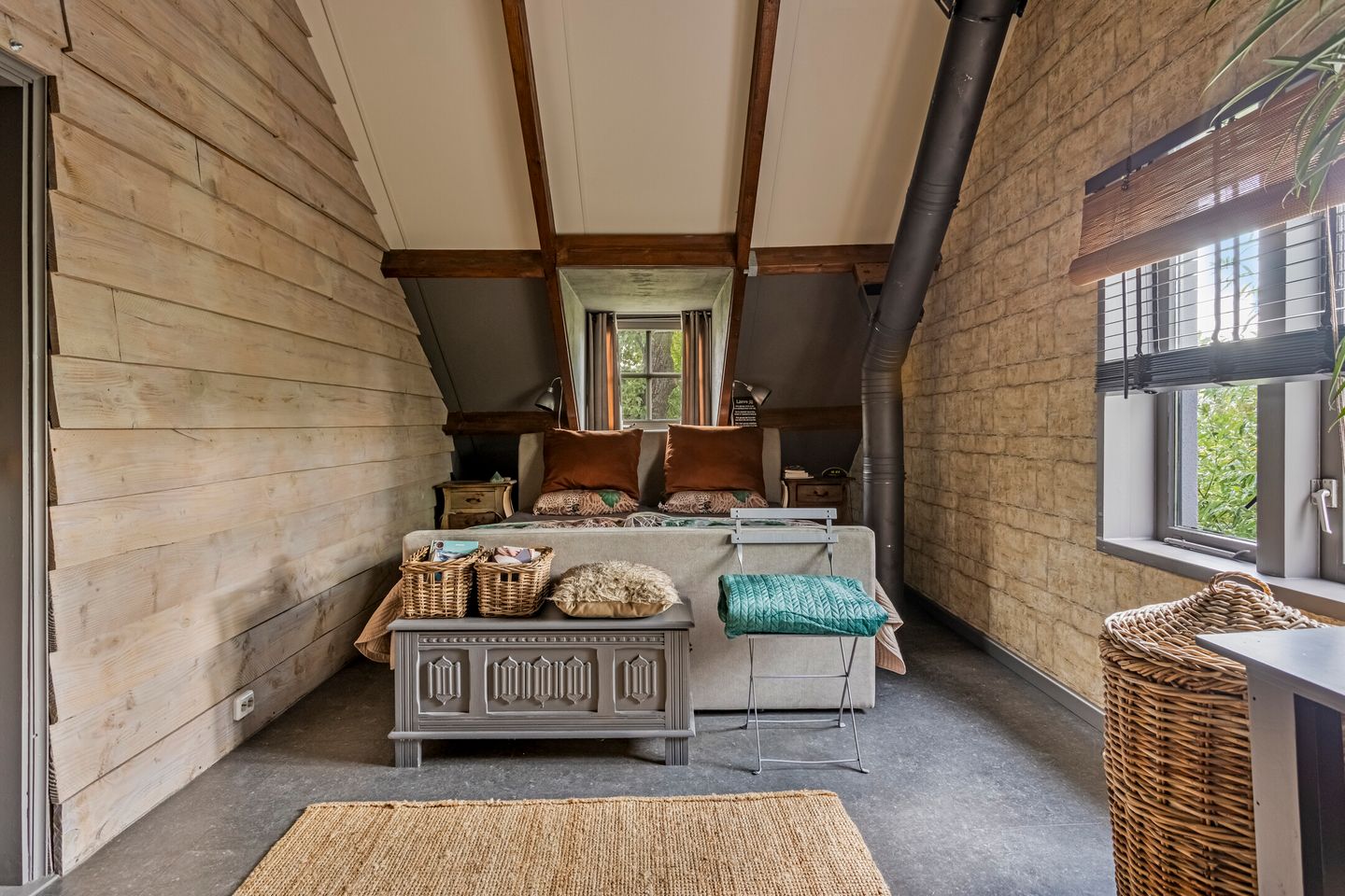 Photo 40 of Derde Weg 2