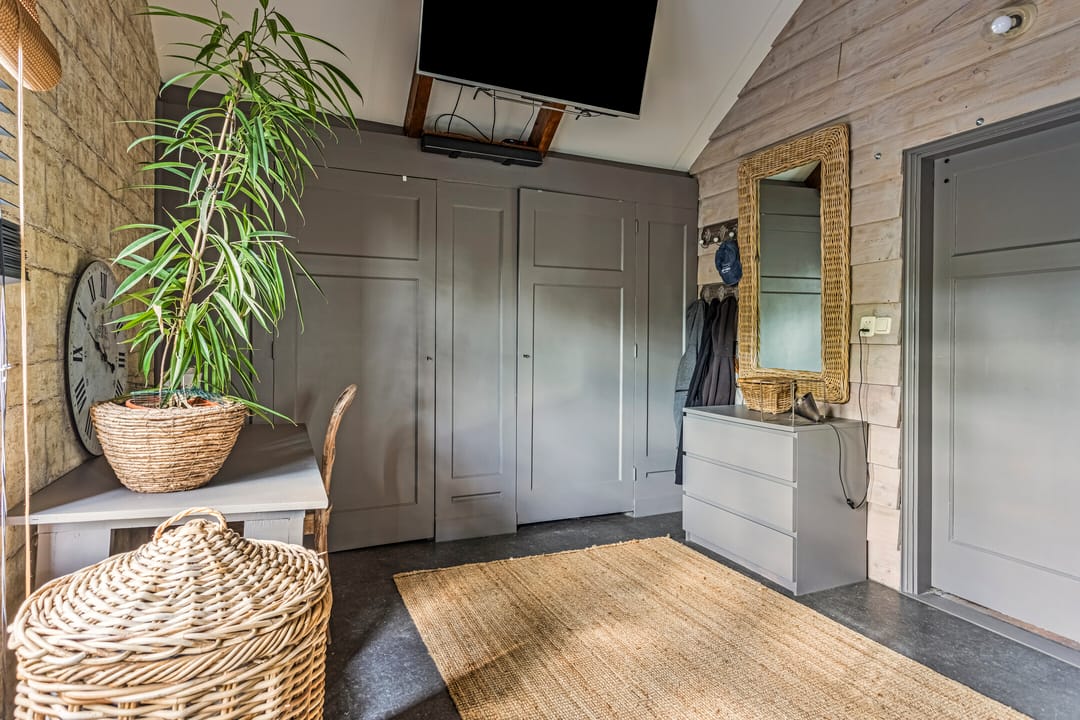 Photo 41 of Derde Weg 2