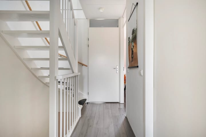 Foto 24 van Lysterbeipaad 9