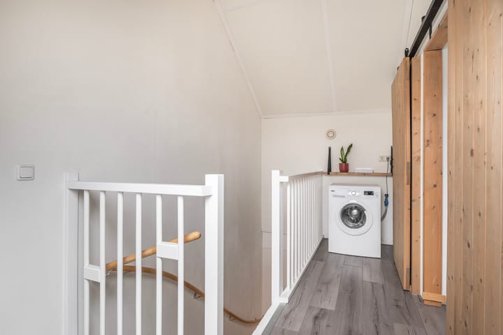 Foto 25 van Lysterbeipaad 9