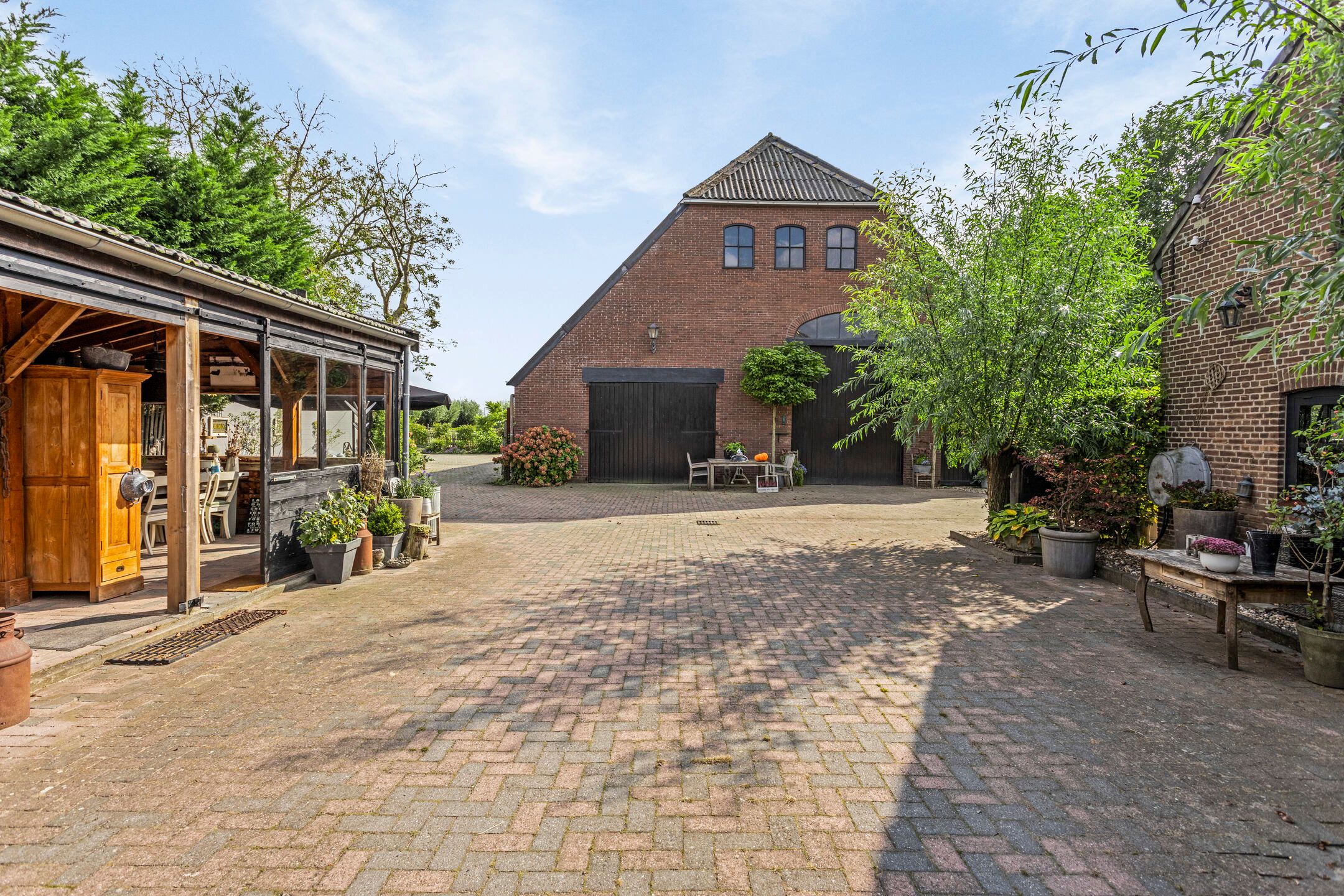 Photo 42 of Derde Weg 2