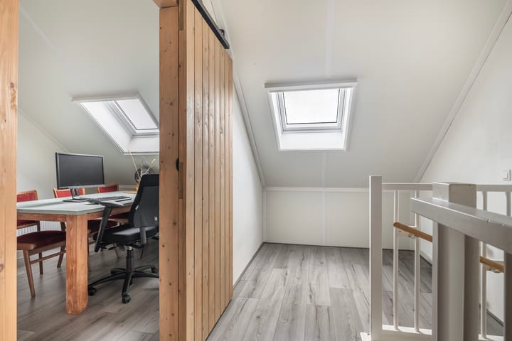 Foto 26 van Lysterbeipaad 9