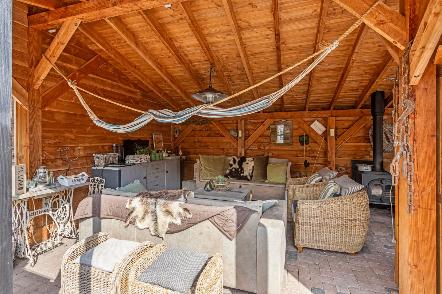 Photo 44 of Derde Weg 2