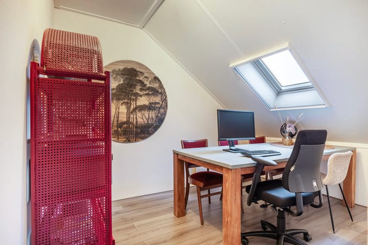 Foto 27 van Lysterbeipaad 9