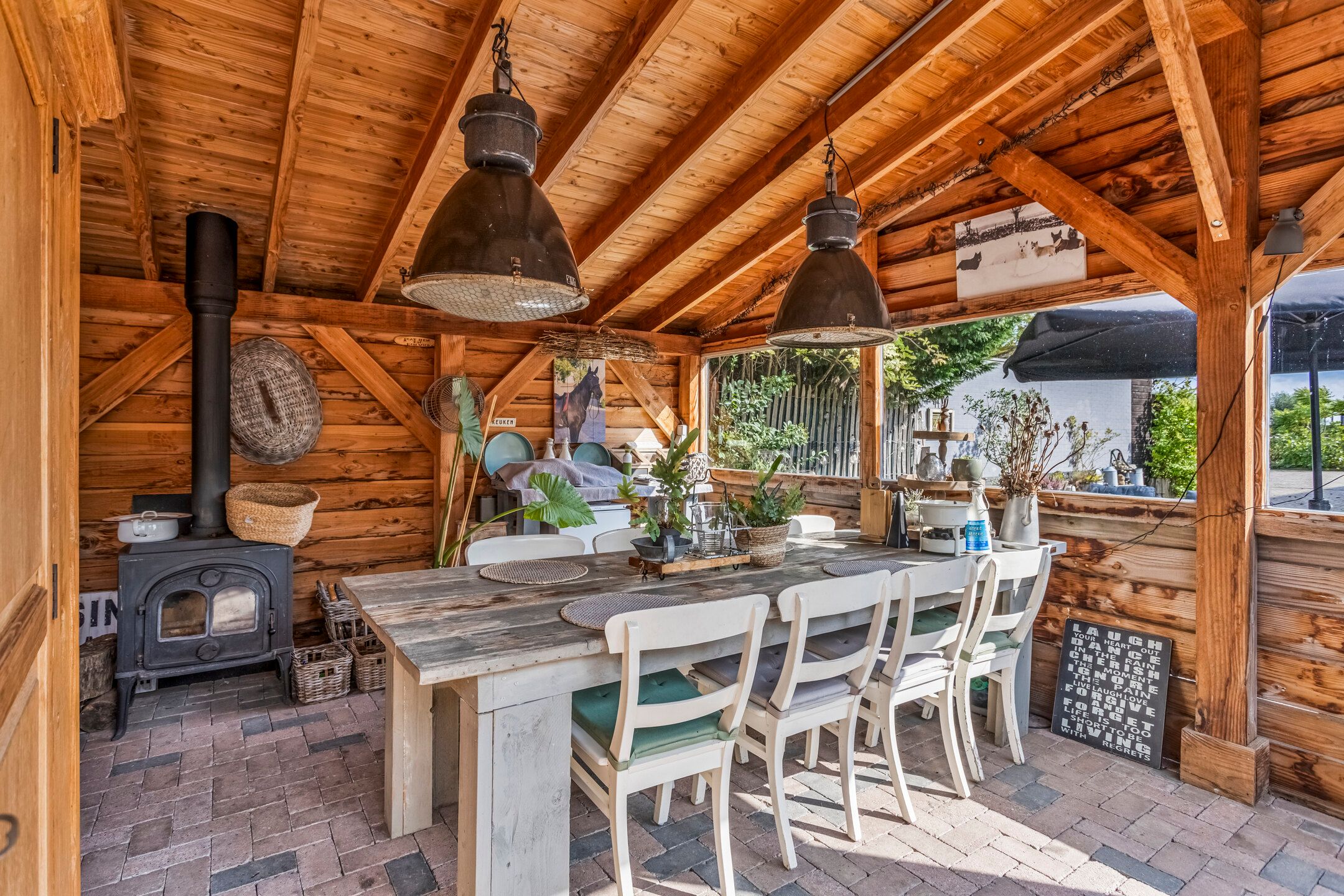 Photo 45 of Derde Weg 2