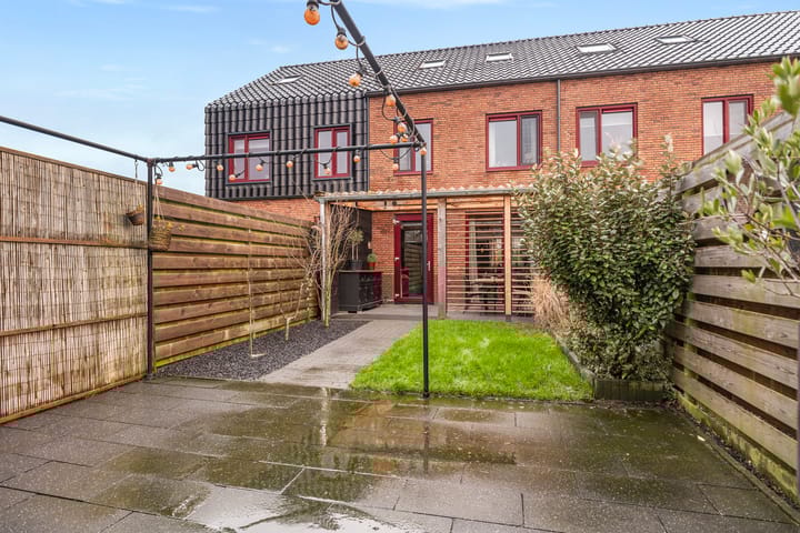 Foto 28 van Lysterbeipaad 9